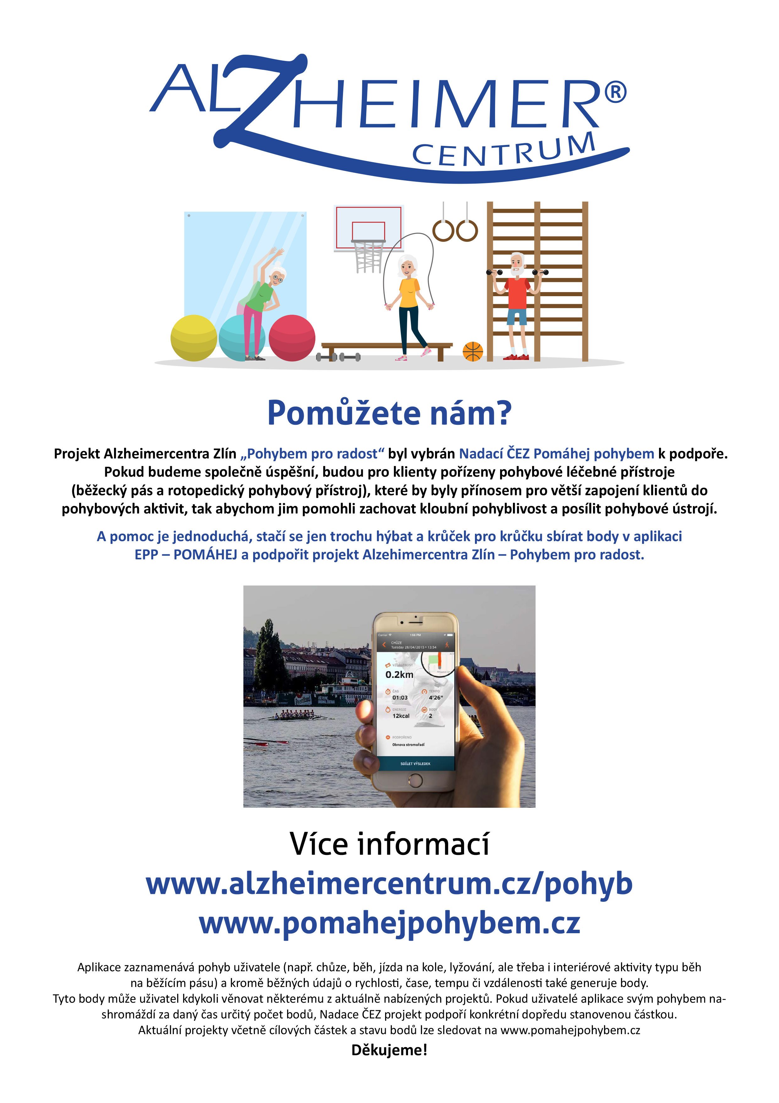 alzheimercentrum